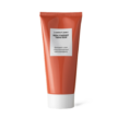 BODY STRATEGIST THERMO CREAM 200ML