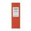 11989 BS CRYO LEG GEL SECONDARIO