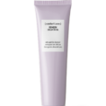 REMEDY CREAM TO OIL CLEANSER
