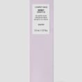12111 remedy cream to oil 150ml outer