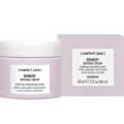 12114 remedy defense cream 60ml