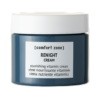 RENIGHT CREAM