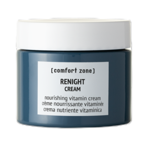 RENIGHT CREAM