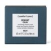 RENIGHT CREAM
