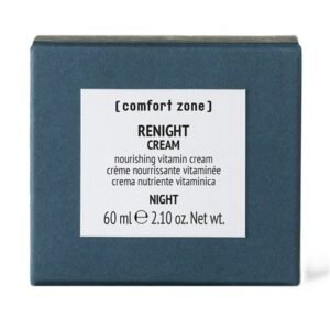 RENIGHT CREAM