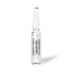 sublime skin lift&firm ampoule 2ml