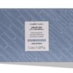12172 sublime skin lift&firm ampoule_outer box