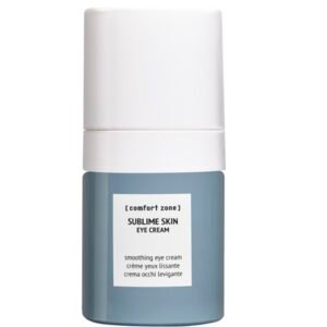 sublime skin eye cream 15ml