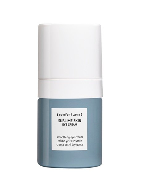 sublime skin eye cream 15ml_inner sublime skin eye cream 15ml