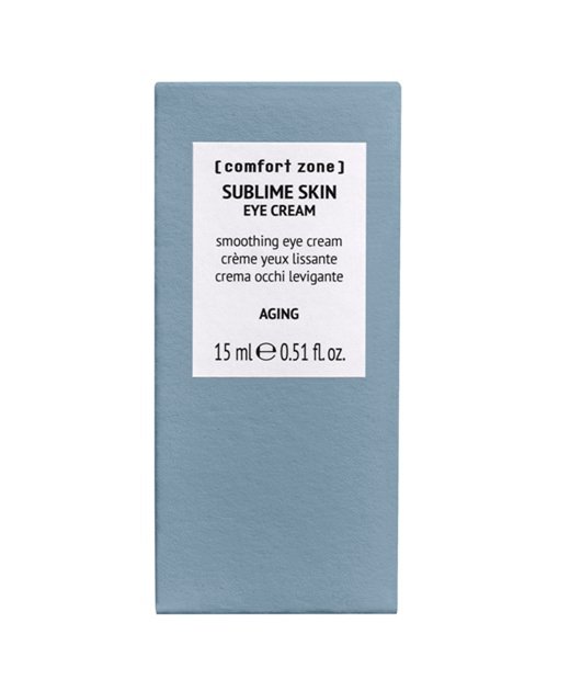 12203 sublime skin eye cream 15ml_outer 12203 sublime skin eye cream 15ml_outer