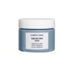 sublime skin cream 60ml