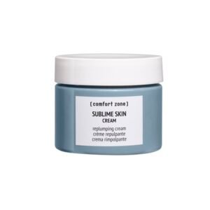 sublime skin cream 60ml