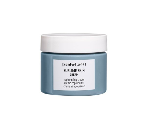 sublime skin cream 60ml_inner sublime skin cream 60ml