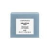 12209 sublime skin cream 60ml_outer