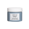 sublime skin lift-mask 60ml