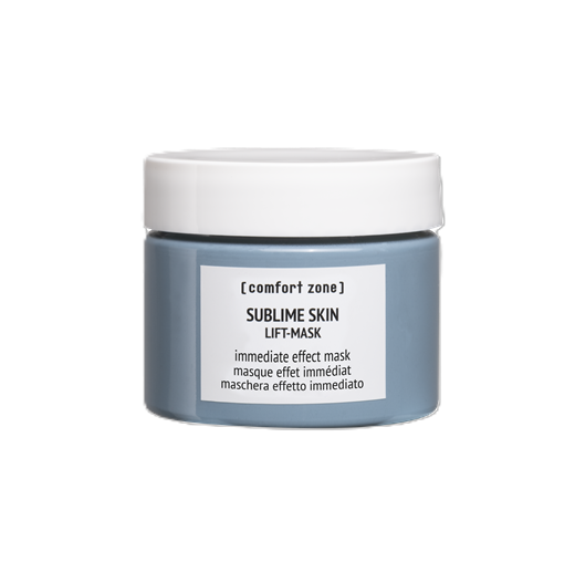 sublime skin lift-mask 60ml_inner sublime skin lift-mask 60ml