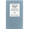 12220 sublime skin lift-mask 60ml_outer
