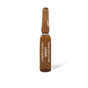 RENIGHT BRIGHT & SMOOTH AMPOULES