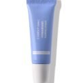 HYDRAMEMORY LIP BALM