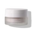 HYDRAMEMORY LIP SCRUB