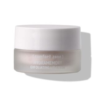 HYDRAMEMORY LIP SCRUB