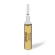 BODY STRATEGIST TONE SHOT 4 X 10ML
