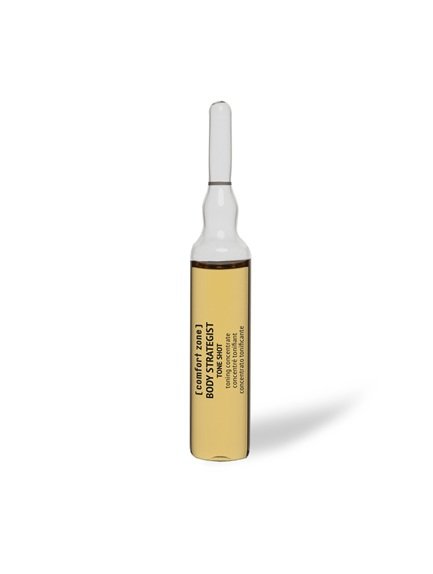 BODY STRATEGIST TONE SHOT 4 X 10ML BODY STRATEGIST TONE SHOT 4 X 10ML