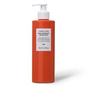 BODY STRATEGIST CONTOUR CREAM 200ML