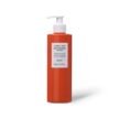 CREAM GEL OMBRA