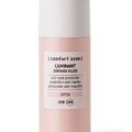 LUMINANT DEFENSE FLUID