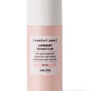 LUMINANT DEFENSE FLUID