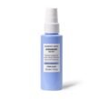 HYDRAMEMORY FACE MIST