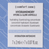 HYDRA ZENITALE