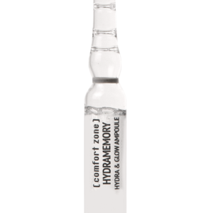 HYDRAMEMORY HYDRA&GLOW AMPOULE