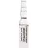 HYDRAMEMORY HYDRA&GLOW AMPOULE