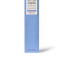 LIGHT SORBET CREAM SEC ombra