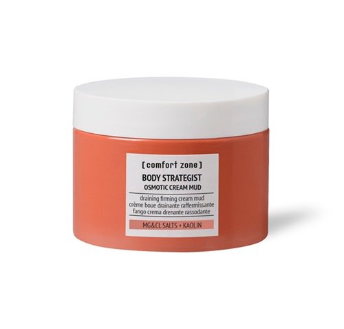 BODY STRATEGIST OSMOTIC CREAM MUD 270ML BODY STRATEGIST OSMOTIC CREAM MUD 270ML