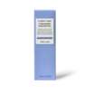 PLUMP MASK SEC ombra