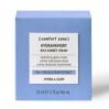 RICH SORBET CREAM 50ml SEC ombra