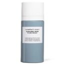 SUBLIME SKIN FLUID CREAM