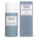 SUBLIME SKIN FLUID CREAM1