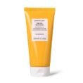 SUN SOUL TAN MAXIMIZER