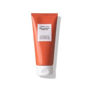 BODY STRATEGIST THERMAL MUD 200ML