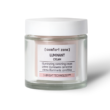 LUMINANT CREAM