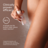 light-leg-spray1