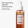 light-leg-spray2