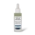 sublime skin precious glow drops 30ml