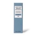 sublime skin precious glow drops 30ml OMBRA SEC