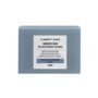 sublime skin pro skin barrier cleanser 100ml SEC