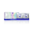 2026/05/1000116550.png